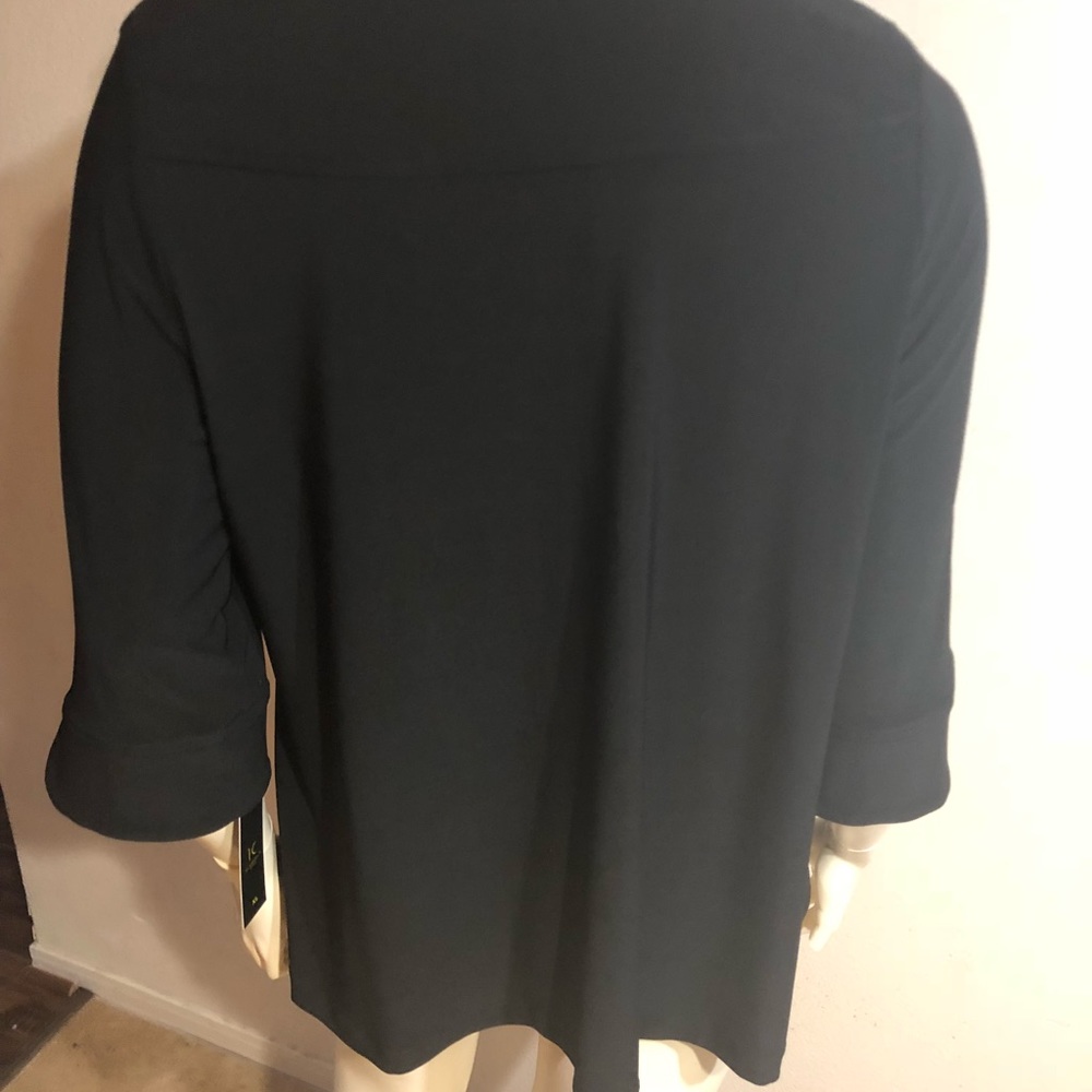 I.C. Jacket - Picture 8 of 8